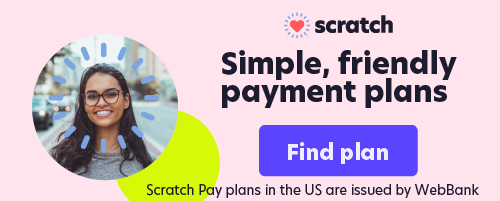 Scratch-Pay-consumer-link-Human-health-250x100@2x