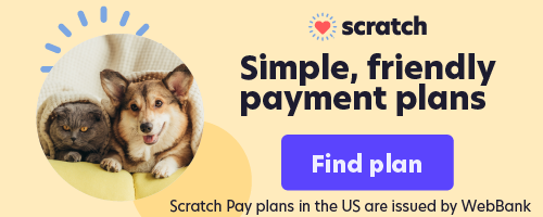 Scratch-Pay-consumer-link-Veterinary-250x100@2x